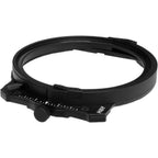 H&Y K-series Holder Mark III Kit