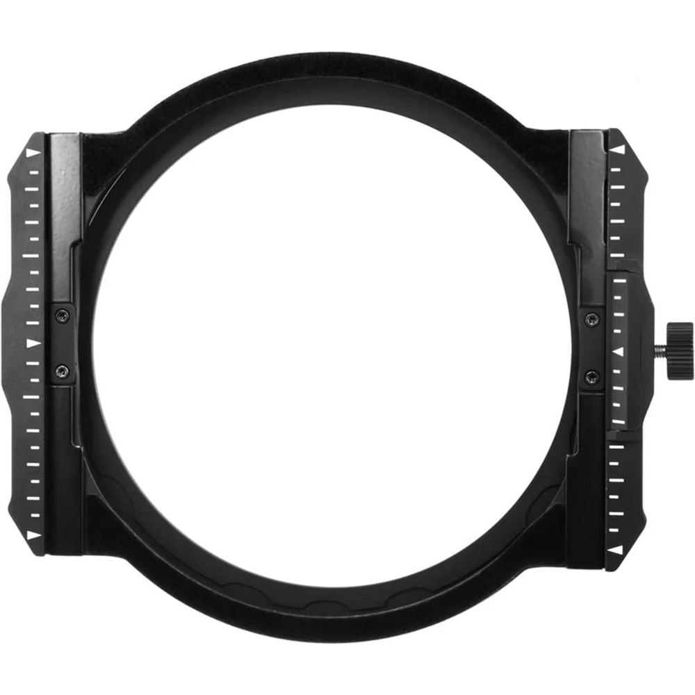 H&Y K-series Holder Mark III Kit