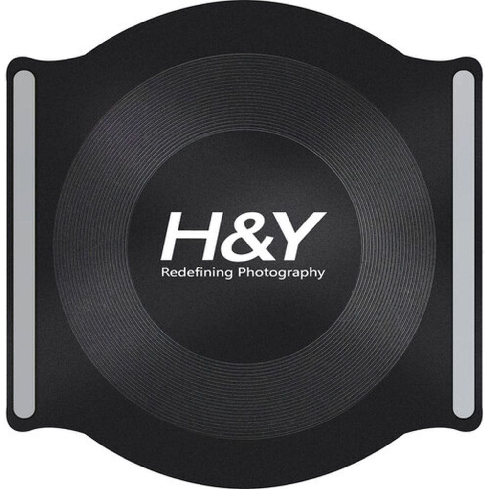 H&Y K-series Landscape Basic Kit
