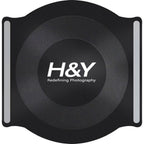 H&Y K-series Landscape Basic Kit