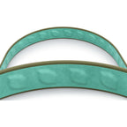 Leofoto L-CS-205 Camera strap, rainbow pearl