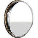 PolarPro CineFlow Filter 86mm