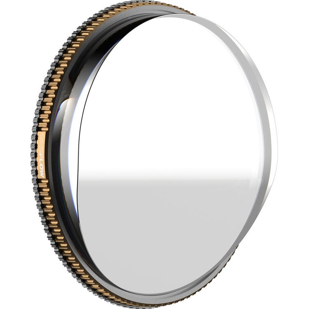 PolarPro CineFlow Filter 86mm