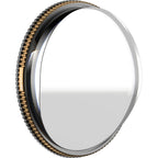 PolarPro CineFlow Filter 95mm