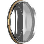PolarPro CineFlow Filter 95mm
