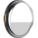 PolarPro CineFlow Filter Helix MagLock
