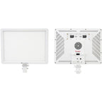 Falcon Eyes Bi-Color LED lamp Sophiez SO-48TD III