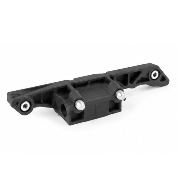 Maxima Pivot-mount Umbrella Holder