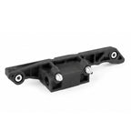 Maxima Pivot-mount Umbrella Holder