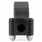 Maxima Pivot-mount Umbrella Holder