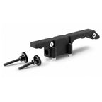 Maxima Pivot-mount Umbrella Holder