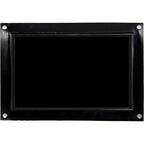 Frameo Digital Photo Frame WT-101B Acrylic Black 10.1 inch