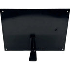 Frameo Digital Photo Frame WT-101B Acrylic Black 10.1 inch