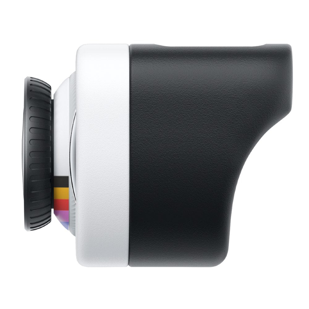 Insta360 GO 3S Retro Bundle (Special Edition) Canvas White 128GB