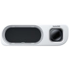 Insta360 GO 3S Retro Bundle (Special Edition) Canvas White 128GB
