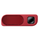 Insta360 GO 3S Retro Viewfinder (Classic Red)