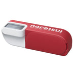 Insta360 GO 3S Retro Viewfinder (Classic Red)