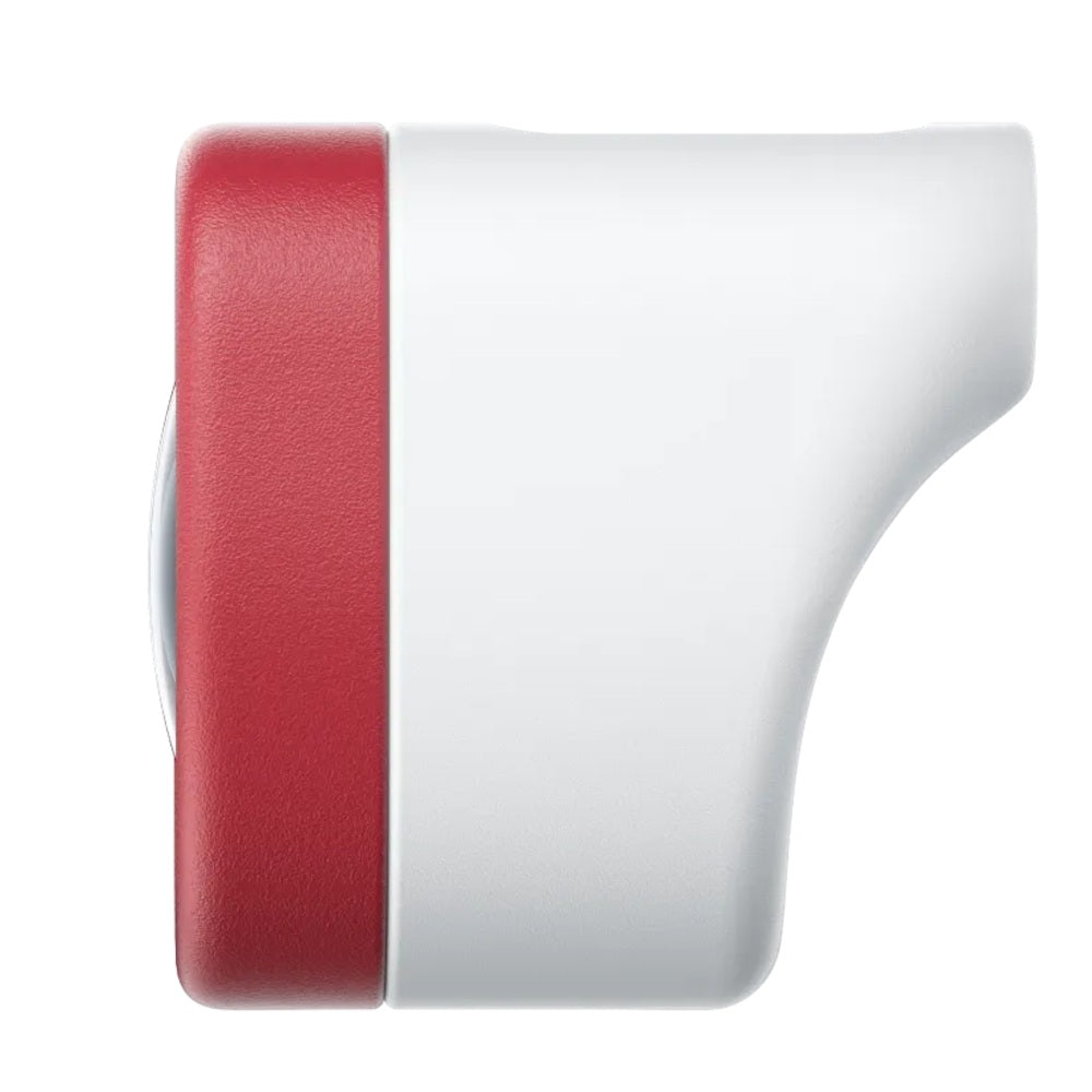 Insta360 GO 3S Retro Viewfinder (Classic Red)