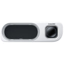 Insta360 GO 3S Retro Viewfinder (Canvas White)