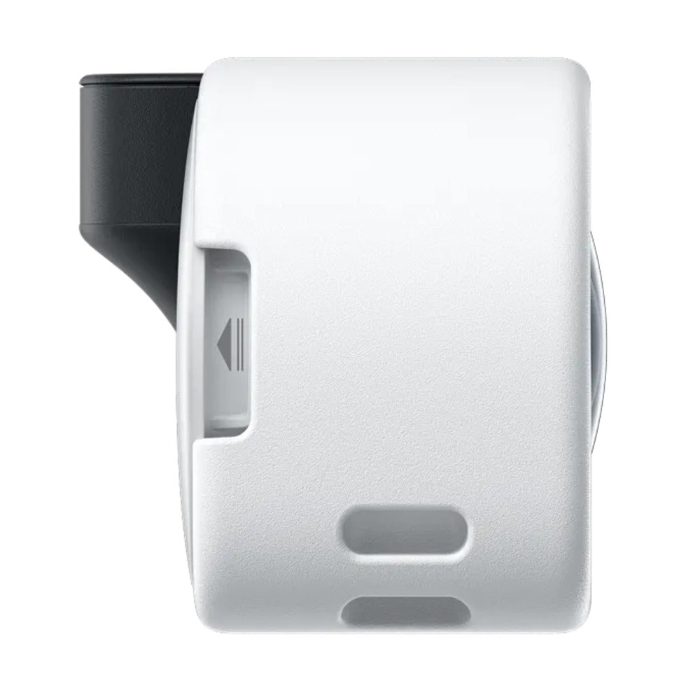 Insta360 GO 3S Retro Viewfinder (Canvas White)