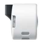 Insta360 GO 3S Retro Viewfinder (Canvas White)