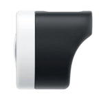 Insta360 GO 3S Retro Viewfinder (Canvas White)