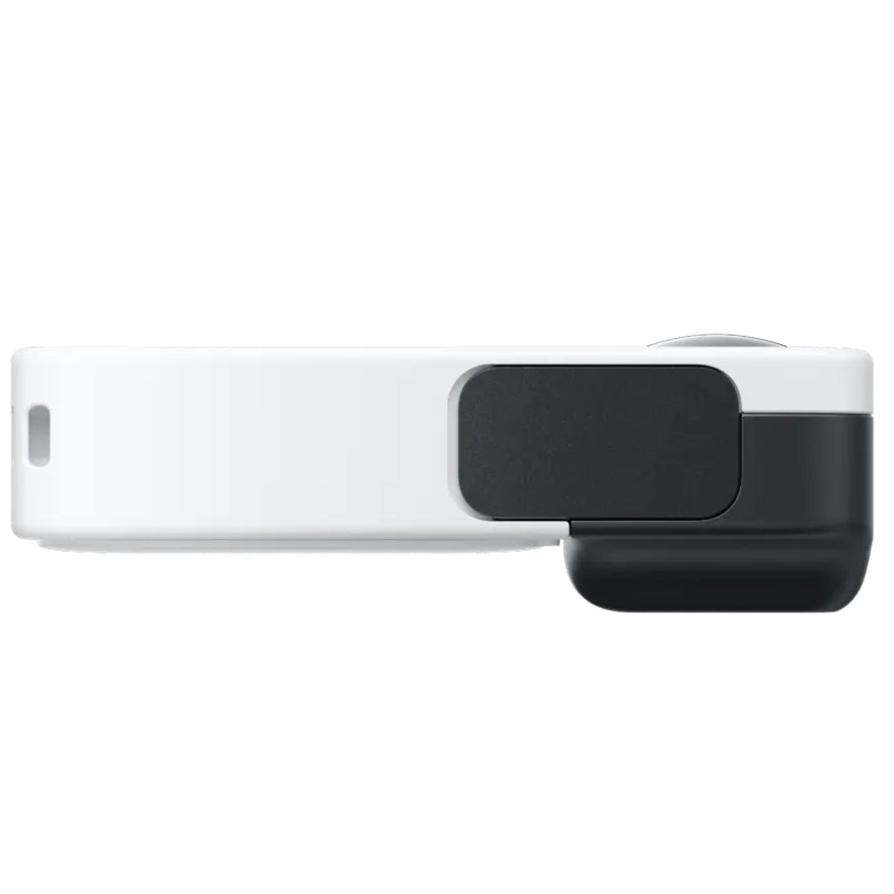 Insta360 GO 3S Retro Viewfinder (Canvas White)