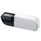 Insta360 GO 3S Retro Viewfinder (Canvas White)