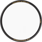 B+W BLACK MIST 1/8 MRC Nano V-Pro - 39mm