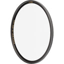B+W BLACK MIST 1/4 MRC Nano V-Pro - 39mm