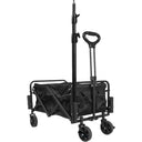 Sirui FPC02 Foldable Transport Trolley