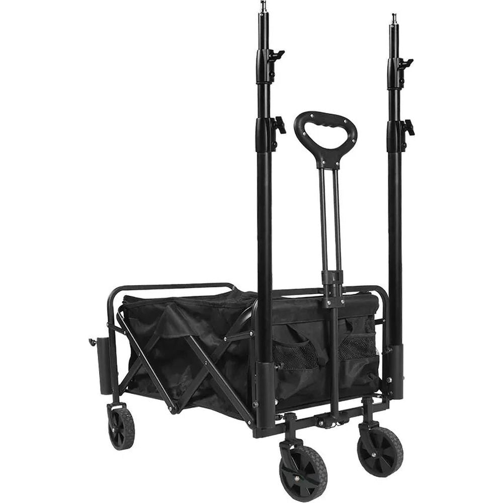 Sirui FPC02 Foldable Transport Trolley