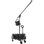 Sirui FPC02 Foldable Transport Trolley