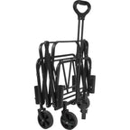 Sirui FPC02 Foldable Transport Trolley