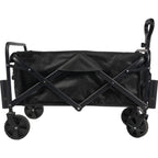 Sirui FPC02 Foldable Transport Trolley