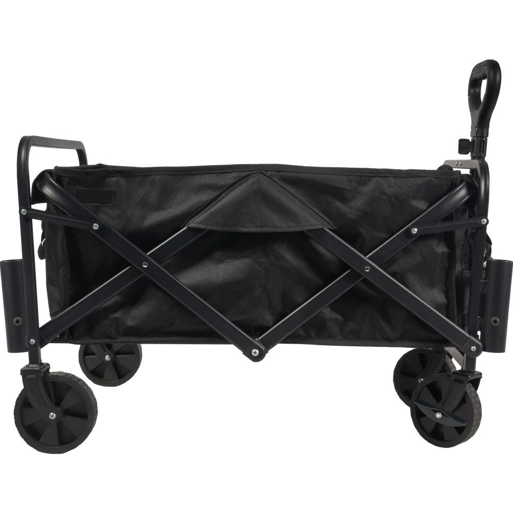 Sirui FPC02 Foldable Transport Trolley