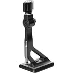 Sirui Sportich Carbon Tripod SP124+B5X