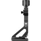 Sirui Sportich Carbon Tripod SP124+B5X