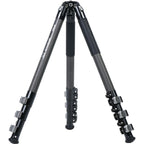 Sirui Sportich Carbon Tripod SP324+BH-10