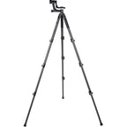 Sirui Sportich Carbon Tripod SP324+BH-10