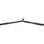 Sirui Sportich Carbon Tripod SP324+BH-10