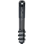 Sirui Sportich Carbon Tripod SP324+BH-10