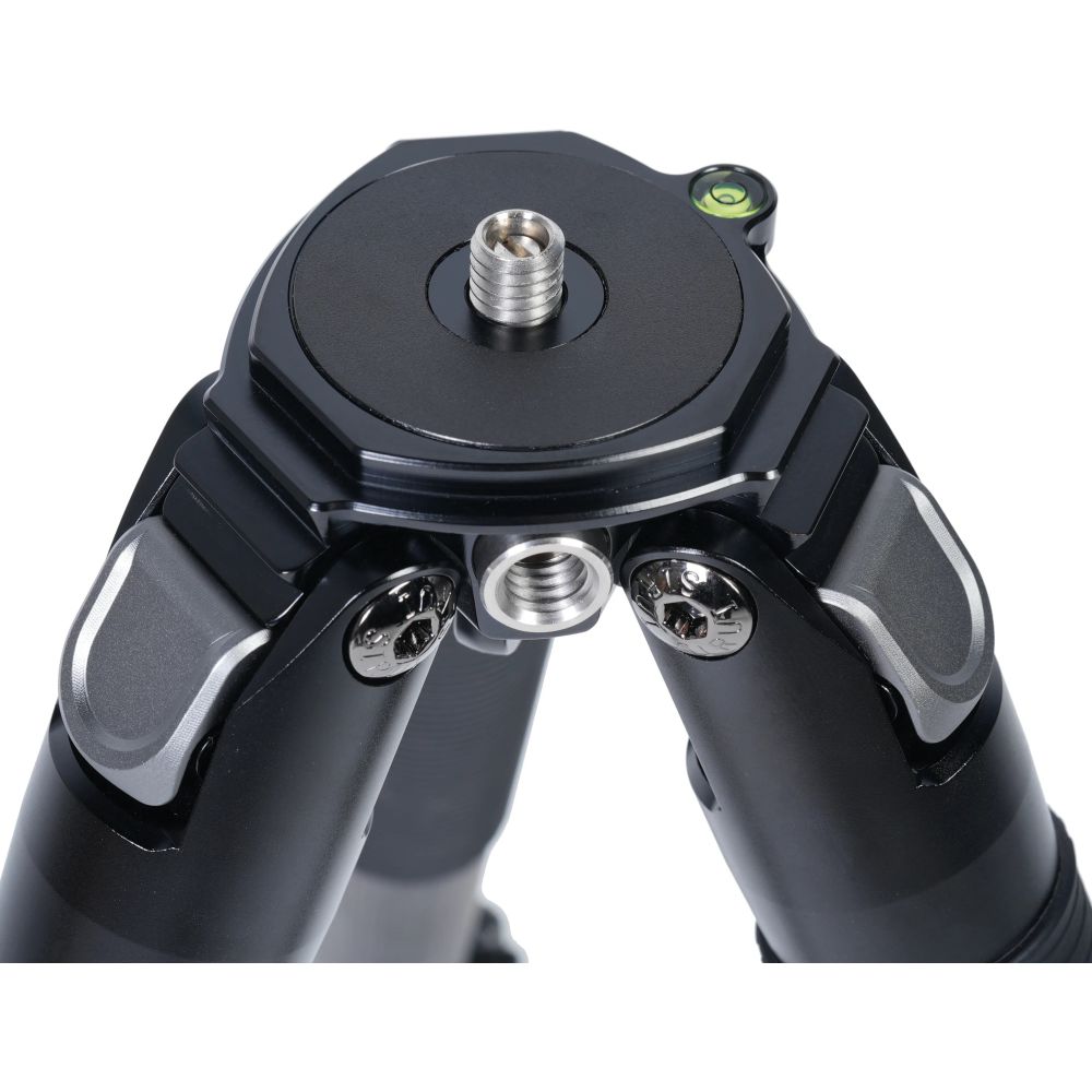 Sirui Sportich Carbon Tripod SP324+BH-10