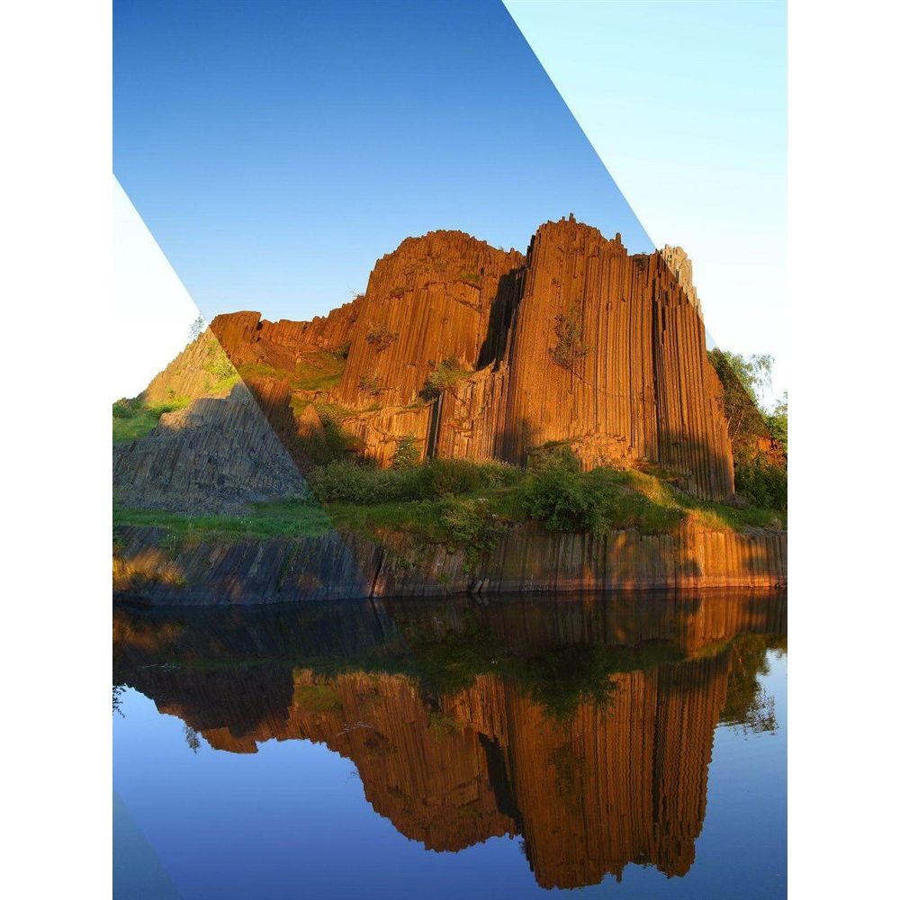 B+W HTC CPL MRC nano Master 67mm