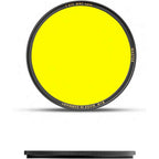 B+W Yellow 475 filter MRC nano Master 39mm