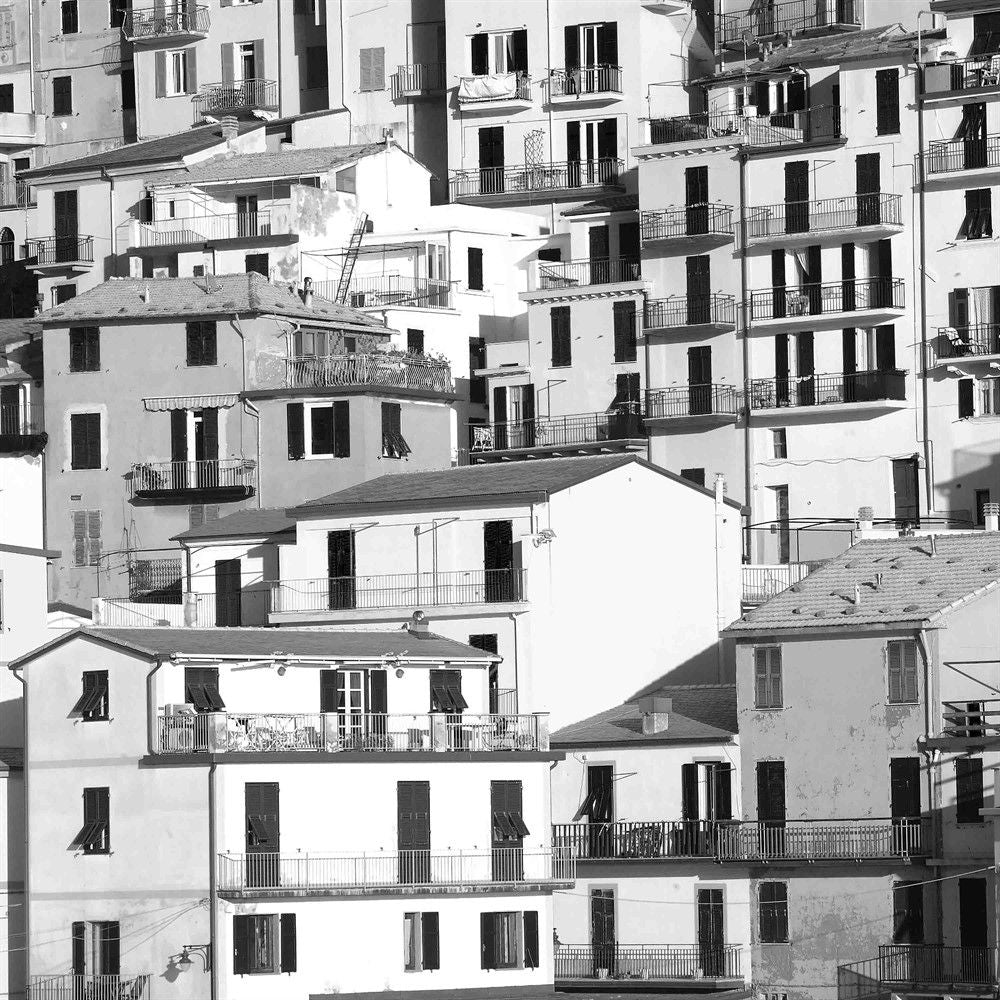 B+W Orange 550 filter MRC nano Master 49mm