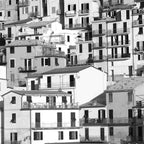 B+W Orange 550 filter MRC nano Master 49mm