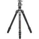 Benro Travel tripod with ball head - 3-series - Rhino