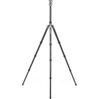 Benro Travel tripod with ball head - 3-series - Rhino