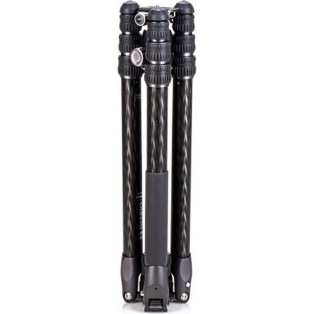 Benro Travel tripod with ball head - 3-series - Rhino